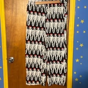 Star Wars XL Sleep Pants